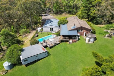 258 Greta Road Kulnura NSW 2250 - Image 3