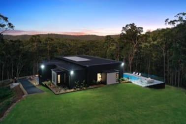 159 Nathanvale Drive Mount Nathan QLD 4211 - Image 3