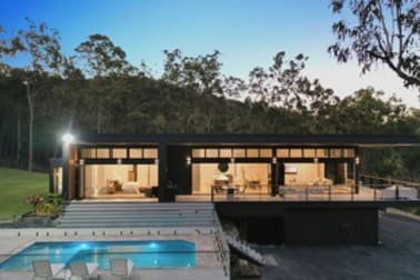 159 Nathanvale Drive Mount Nathan QLD 4211 - Image 2
