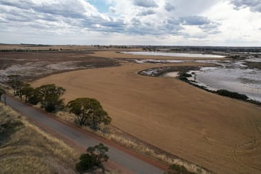 Lot 20 Old Beverley Road Dangin WA 6383 - Image 2