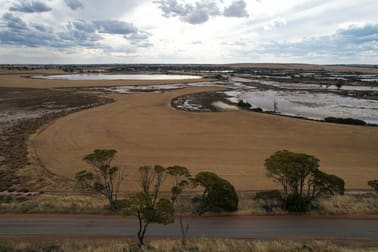 Lot 20 Old Beverley Road Dangin WA 6383 - Image 3