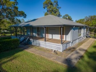 83 Everetts Road South Isis QLD 4660 - Image 1