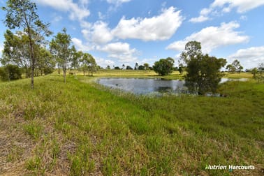 Lot 4, 909 Pine Creek Road Electra QLD 4670 - Image 2