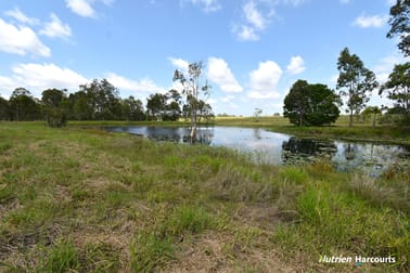 Lot 4, 909 Pine Creek Road Electra QLD 4670 - Image 3