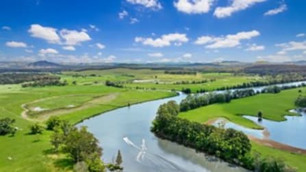 2144 Clarence Town Road Glen Oak NSW 2320 - Image 1