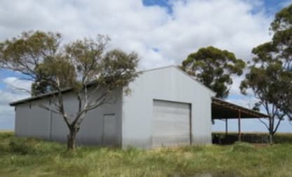 Barham Road Deniliquin NSW 2710 - Image 2