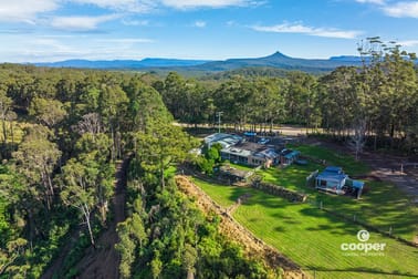 839 Woodstock Road Milton NSW 2538 - Image 1