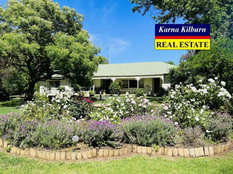 651 Jerilderie Road Berrigan NSW 2712 - Image 1