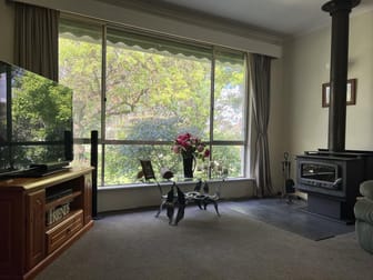 651 Jerilderie Road Berrigan NSW 2712 - Image 3