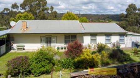 108 Woorawa Road Mudgee NSW 2850 - Image 2