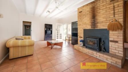 108 Woorawa Road Mudgee NSW 2850 - Image 3