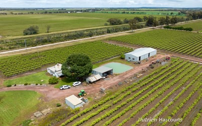 Farm 1381, 199 Gordon Road Yenda NSW 2681 - Image 3