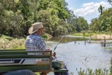 "Glenmore" 773 Rocky Gully Road Coominya QLD 4311 - Image 1
