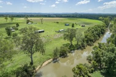 "Glenmore" 773 Rocky Gully Road Coominya QLD 4311 - Image 2
