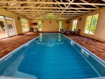 37 Merino Vale Drive Wamboin NSW 2620 - Image 2