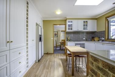 37 Merino Vale Drive Wamboin NSW 2620 - Image 3