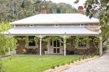 217-221 Corkscrew Road Montacute SA 5134 - Image 1