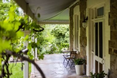 217-221 Corkscrew Road Montacute SA 5134 - Image 2
