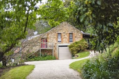 217-221 Corkscrew Road Montacute SA 5134 - Image 3