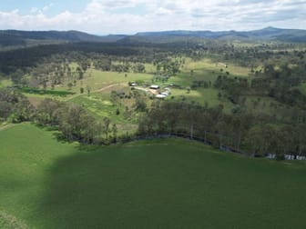 900 Youlambie Road Monto QLD 4630 - Image 1