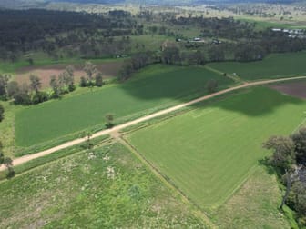 900 Youlambie Road Monto QLD 4630 - Image 3