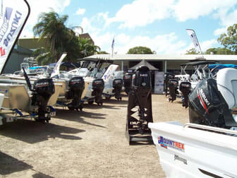 Marine  business for sale in Bundaberg Central - Image 3