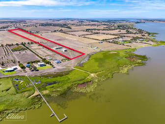70A Thorpe Road Clayton Bay SA 5256 - Image 3