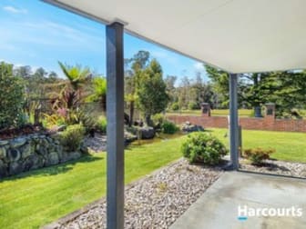 70 Terrys Hill Road Goshen TAS 7216 - Image 3