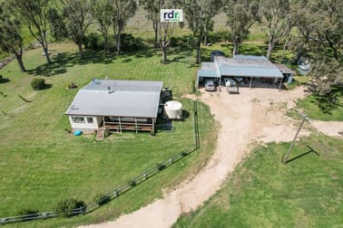 725 Rob Roy Road Inverell NSW 2360 - Image 3