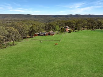 48 McMahons Road Kurrajong NSW 2758 - Image 2