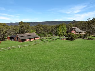 48 McMahons Road Kurrajong NSW 2758 - Image 3