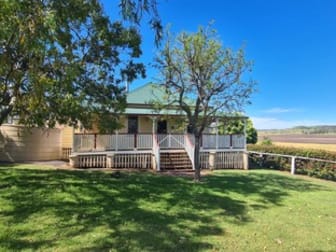 108 Heiligs Road Lilyvale QLD 4352 - Image 1