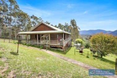 1160 Warrigal Range Road Brogo NSW 2550 - Image 2