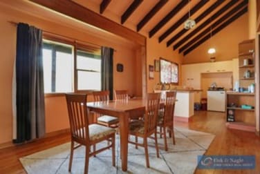 1160 Warrigal Range Road Brogo NSW 2550 - Image 3