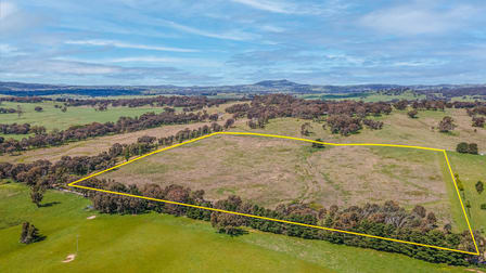 37 Lyons Road Lyndhurst NSW 2797 - Image 1