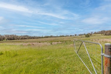 37 Lyons Road Lyndhurst NSW 2797 - Image 3