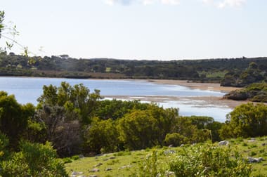 Lot 3 Hog Bay Road Pelican Lagoon SA 5222 - Image 1