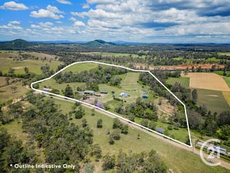 270 E Summervilles Road Borallon QLD 4306 - Image 1