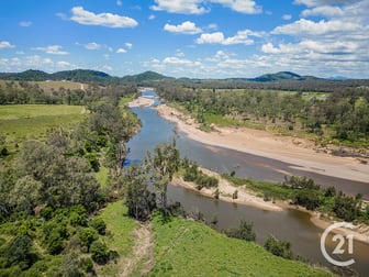 270 E Summervilles Road Borallon QLD 4306 - Image 2