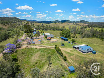 270 E Summervilles Road Borallon QLD 4306 - Image 3