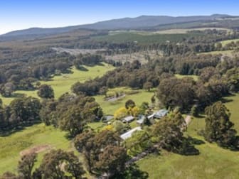 198 McCombes Road Strathbogie VIC 3666 - Image 1