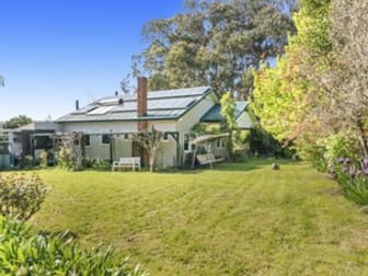 198 McCombes Road Strathbogie VIC 3666 - Image 2