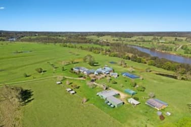 292 Wilson Road Congarinni North NSW 2447 - Image 1