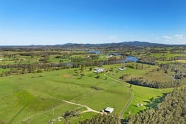 292 Wilson Road Congarinni North NSW 2447 - Image 2