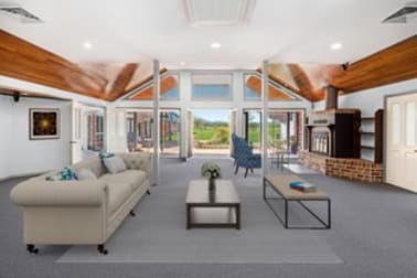 292 Wilson Road Congarinni North NSW 2447 - Image 3
