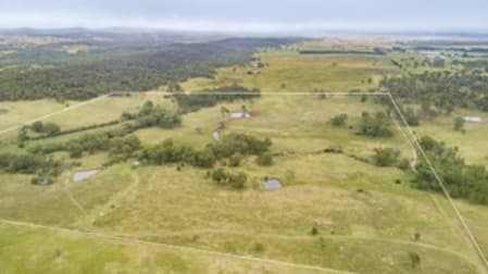 129 Silver Lane Boro NSW 2622 - Image 1