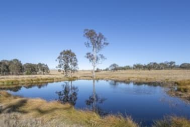 129 Silver Lane Boro NSW 2622 - Image 2