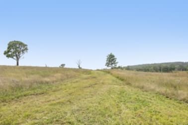 129 Silver Lane Boro NSW 2622 - Image 3