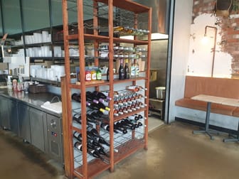 Restaurant  business for sale in Chatswood - Image 3