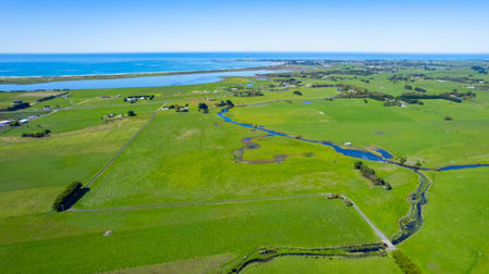 17 Bonnetts Road Rosebrook VIC 3285 - Image 3